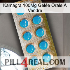 Kamagra 100Mg Gelée Orale À Vendre new09